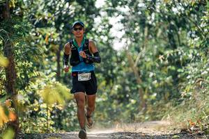 BIB: 
                            <button type="button" onclick="openModal(26071936)" class="btn btn-primary btn-sm float-right btn-popup" data-toggle="modal" data-target=".modal-high-quality">
                        <i class="fas fa-shopping-cart"></i> Add to Cart
                    </button>
                                            <button type="button" onclick="isThisMe(26071936, true)" class="btn btn-success btn-sm float-right btn-popup btn-isme hidden" data-toggle="tooltip" data-placement="bottom" title="นี่คือรูปของคุณใช่ไหม คลิกที่นี่เพื่อเอาเข้าอัลบั้ม">
                        <i class="fas fa-plus"></i> Add to album
                    </button>
                    <button type="button" onclick="isThisMe(26071936, false)" class="btn btn-warning btn-sm float-right btn-popup btn-isnotme hidden">
                        <i class="fas fa-ban"></i> Remove from album
                    </button>